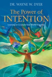 Power of Intention