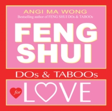 Feng Shui Do's and Taboos for Love