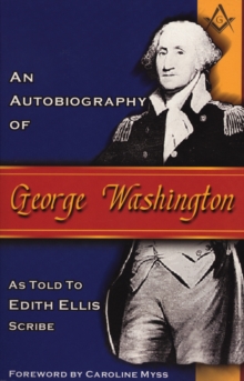 Autobiography of George Washington