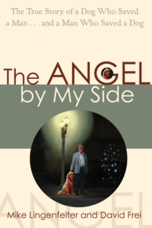 Angel by My Side