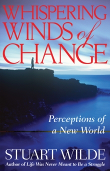 Whispering Winds of Change