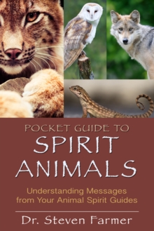 Pocket Guide to Spirit Animals