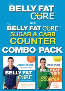 Belly Fat Cure Sugar & Carb Counter REVISED