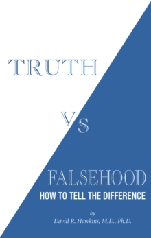 Truth vs. Falsehood