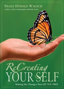 ReCreating Your Self