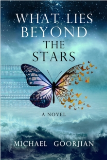 What Lies Beyond the Stars