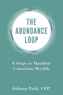 Abundance Loop