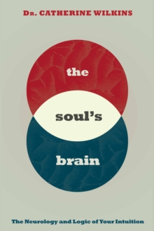 Soul's Brain