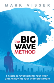 Big Wave Method