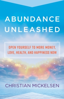 Abundance Unleashed