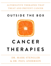 Outside the Box Cancer Therapies