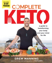 Complete Keto