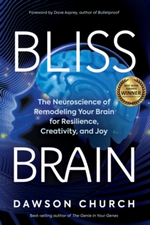 Bliss Brain, EPUB eBook Bliss Brain, EPUB eBook