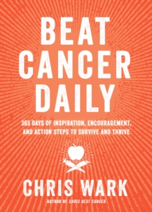 Beat Cancer Daily