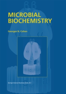 Microbial Biochemistry