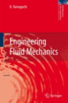 Engineering Fluid Mechanics