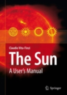 The Sun : A User's Manual