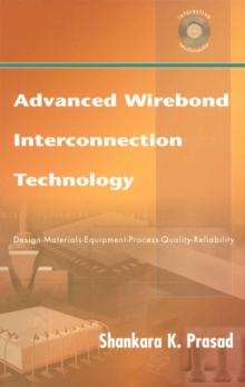 Advanced Wirebond Interconnection Technology