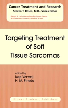 Targeting Treatment of Soft Tissue Sarcomas