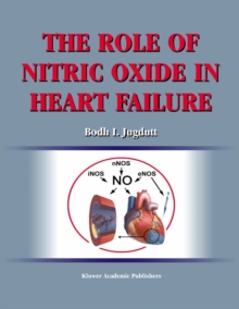 The Role of Nitric Oxide in Heart Failure