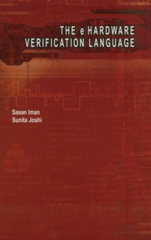 The e Hardware Verification Language