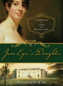 Jane Eyre's Daughter