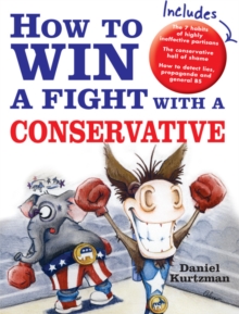 How to Win a Fight with a Conservative