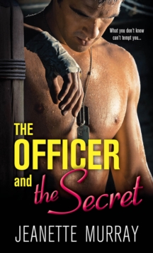 The Officer and the Secret