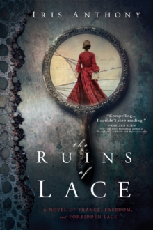 The Ruins of Lace