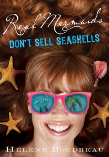 Real Mermaids Don't Sell Seashells