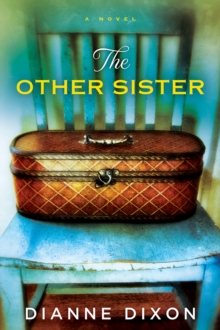 The Other Sister