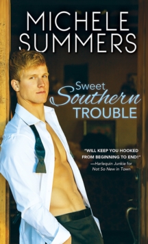 Sweet Southern Trouble