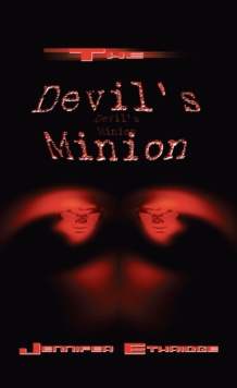 The Devil's Minion