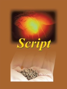 Script