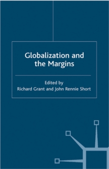 Globalization and the Margins