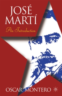 Jose Marti: An Introduction