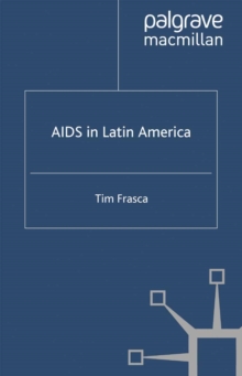 AIDS in Latin America