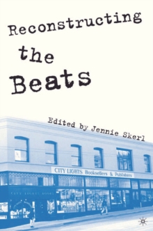 Reconstructing the Beats