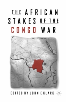 The African Stakes of the Congo War