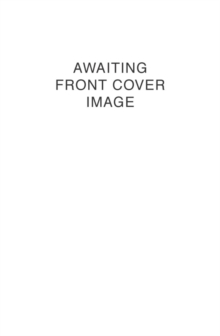 Men's Health Best Abs, Paperback Book Men's Health Best Abs, Paperback Book