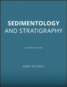 Sedimentology and Stratigraphy, Paperback Book Sedimentology and Stratigraphy, Paperback Book