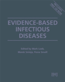 Evidence-based Pediatrics and Child Health