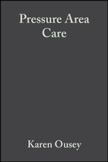 Pressure Area Care