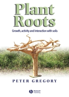 Plant Roots : Growth, Activity and Interactions with the Soil