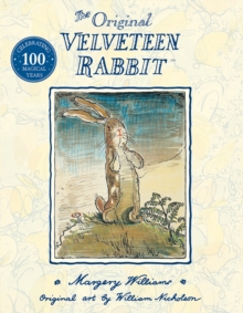 The Velveteen Rabbit