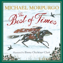 The Best of Times, Paperback Book The Best of Times, Paperback Book