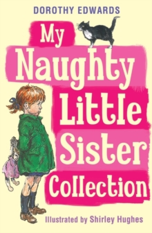 My Naughty Little Sister Collection, Paperback Book My Naughty Little Sister Collection, Paperback Book