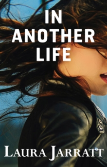 In Another Life, Paperback Book In Another Life, Paperback Book