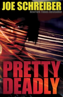 Pretty Deadly, Paperback Book Pretty Deadly, Paperback Book