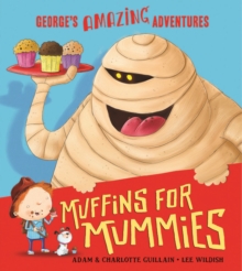 Muffins for Mummies, Paperback Book Muffins for Mummies, Paperback Book